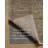 Amber Lewis x Loloi Molly Tobacco / Sage Area Rug-109413631