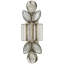 kate spade new york Lloyd Large Jeweled Sconce-116191969-25237684-25237683