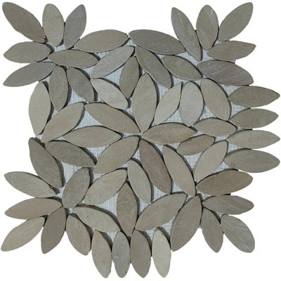 Carreaux de mosaïque CNK Tile Java