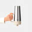 Brabantia Make & Take Tumbler, 1 litre