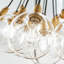 Gambit 19 - Light Pendant-57319847-56360109