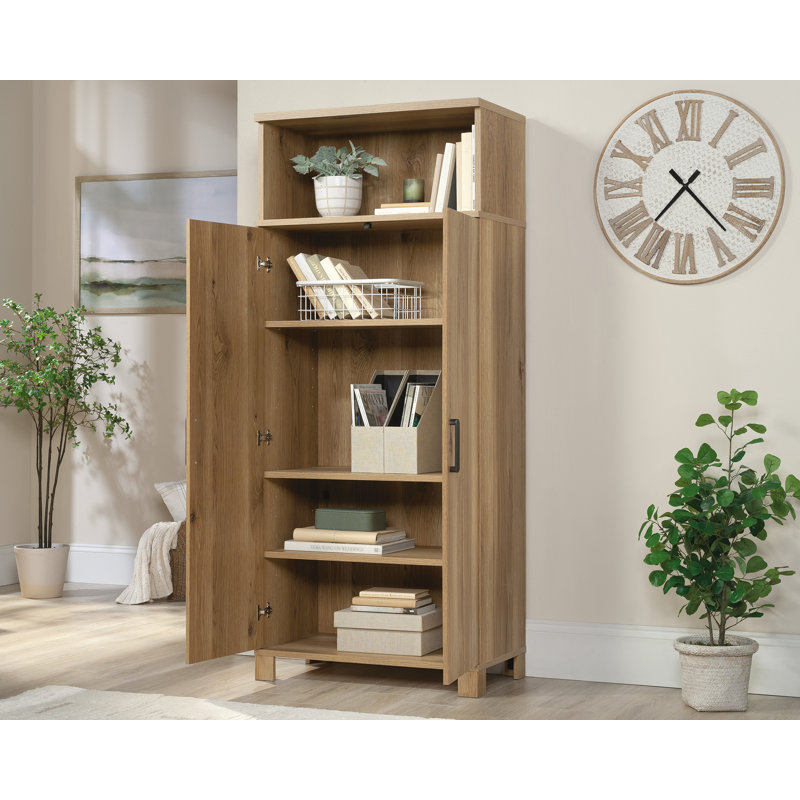 Armoire de rangement Alexandira