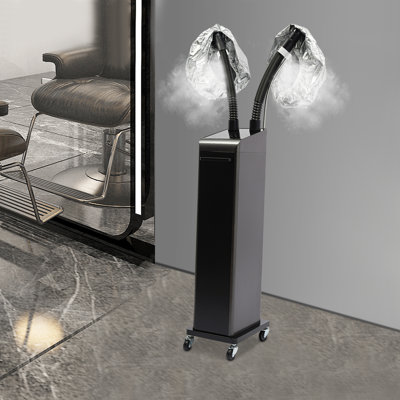 Accessoire de fer à repasser / à vapeur YXSUN 700 Watts