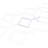 Cameron Decorative Fretwork Wall Panel-1587604729