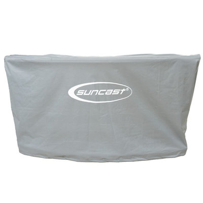 Outdoor Bar Cover