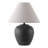 Lucila Table Lamp