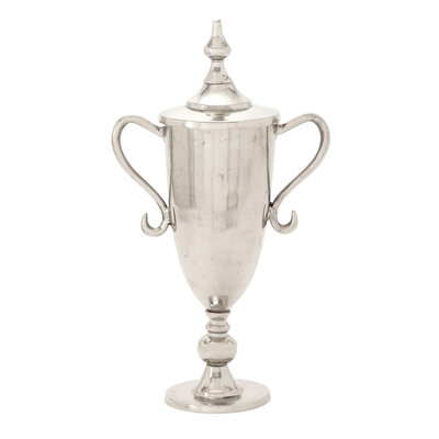 Decorative Jar 1