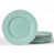 Mint Green is out of stock