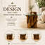 Coffee Table-2029431338