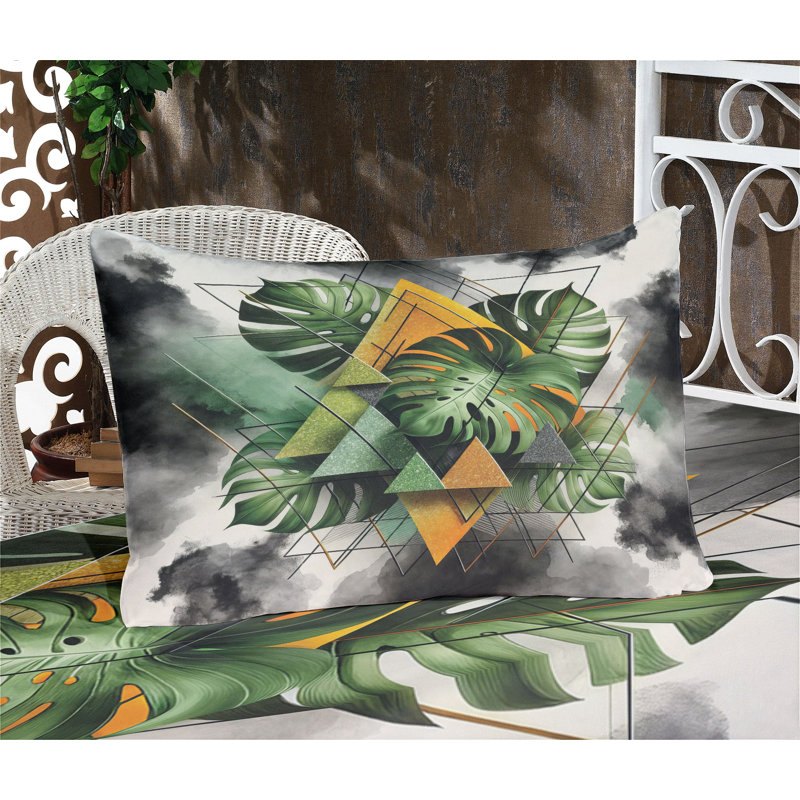 Ensemble de draps en microfibre pour chambre d'amis, Simple TG