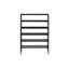 Ferro Shoe Rack