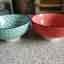 Customer photo 2 of 3