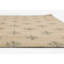 Erin Gates by Momeni Orchard Verdure Natural Hand Woven Wool and Jute Area Rug-62642528