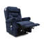 Berkshire 85cm Wide Lift Assist Standard Recliner-119696147