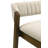 Frison Counter Height Or Bar Height Rubberwood Barstool With Fabric Seat - Set Of 4-1857443764-1857443657-1857443765