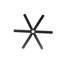 Helgi 70'' Ceiling Fan with LED Lights-1156645124