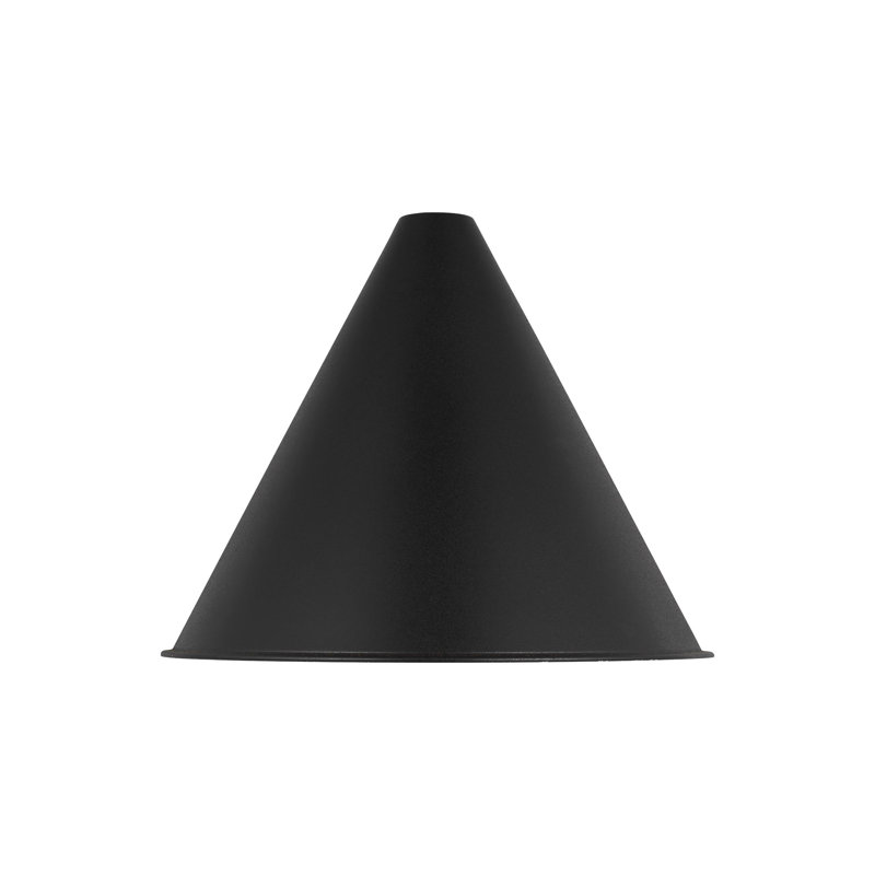Crittenden Wall Light, 10.38" H x 13" W x 13" D, Yes