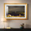 0-Martin Johnson Heade - Toile encadrée sur mesure-129256216-129256219-129256232