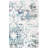 Bruckmann Performance Oriental Rug-1158702300