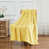 Yellow is out of stock