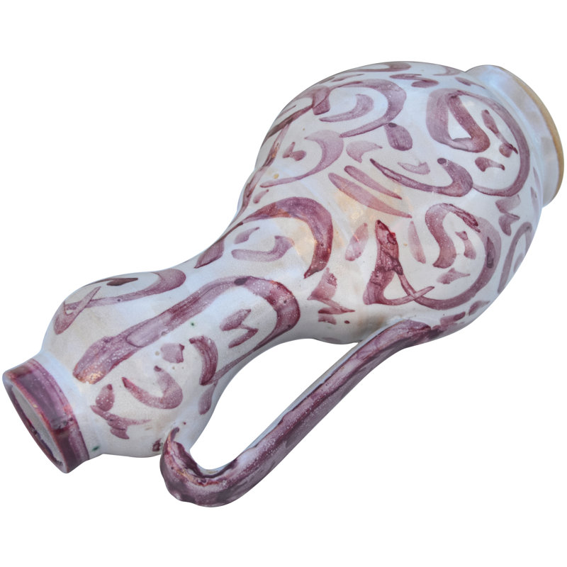 Ceramic Table Vase