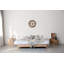Eddy 10.05m x 53cm Wallpaper Roll-371617720