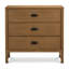 Commode 3 tiroirs Fairway-93582940