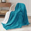 Bedsure Fitted Sheet Deep - Bed Sheets Extra Deep Pocket made of Soft Brushed Microfiber for Bed-1928524777-1928524768
