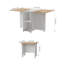 4 - Person Dining Set