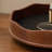 Makeup Organizer For Vanity,Countertop Organizer