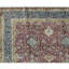Sona One-of-a-Kind 9' X 12' Area Rug