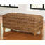 Banc de rangement Arleen-32961113