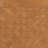 Jennifer Leather Ottoman