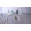 Gallery Glass Wine Bar-57972728