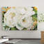 " Garden " by Carol Robinson-32494457-72124035-72124041