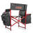 NFL Fusion Camping Chair-100106513-129084899