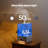6.5L Bedroom Humidifier-109846359