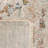 Karner 700 Performance Abstract Rug-627773350