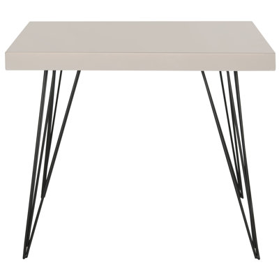 Table de bout Brygida