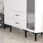 Armoire Ayreanna-506923355
