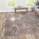 Jill Zarin Carnegie Hill Uptown Rug