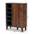 Ketter 15 Pair Shoe Storage Cabinet-1579049041