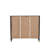 Arise-Sun Medium Sideboard-976385800