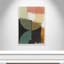 «Bolded II» par Isabelle Z-129130516-129130487-129130486