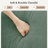 Chenille L-Shaped Sectional-1140891068