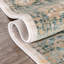 Musetta Moroccan Synthetic Area Rug-10070788