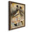 «Night Out», reproduction sur toile-1273743505-1273743518