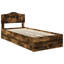 Bed-1870226651-1870226662