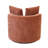 Amara 32" Upholstered Swivel Chair-1110429664