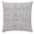 Amara Modern & Contemporary Cotton Animal Print Comforter